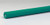 24"x60' Fadeless® Paper, Emerald Green