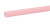 Fadeless Bulletin Board Paper, 24" x 60', Pink