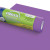 Fadeless Bulletin Board Paper, 48" x 12', Violet