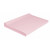 20"x30" Spectra Deluxe Bleeding Art Tissue, Baby Pink (24ct.)