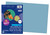 12"x18" SunWorks® Construction Paper, Sky Blue (50ct.)