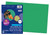 12"x18" SunWorks® Construction Paper, Holiday Green (50ct.)