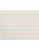 10-1/2"x8" Zaner-Bloser Grade K Newsprint Handwriting Paper, White (500ct.)