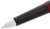 rOtring ArtPen Sketching Fountain Pen, Black, Fine