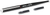 rOtring ArtPen Lettering Fountain Pen, Black, Bold