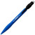 PRIME Mechanical Pencil (0.7mm) Blue Barrel