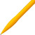 PRIME Mechanical Pencil (0.7mm) Yellow Barrel