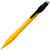 PRIME Mechanical Pencil (0.7mm) Yellow Barrel