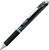 EnerGel RTX Retractable Liquid Gel Pen, Bold Point (1.0mm), Black