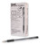 Pentel Arts Hybrid Technica Gel Pen, Ultra Fine Point (0.3mm), Black