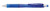 EnerGize-X Mechanical Pencil (0.7mm) Blue Barrel