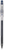 G-Tec-C4 Gel Pen, Ultra Fine/0.4mm, Navy