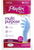 Playtex Nitrile Gloves, 10ct