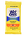 Wet Ones Hand Wipes, Citrus, 20ct