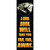 Star Wars Good Book Bookmarks, 36 ct.