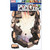 Marvel Bulletin Board Set, 27 pcs.