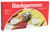Backgammon Board Game