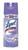 Lysol Disinfecting Spray, Morning Breeze (12.5oz.)