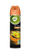 AirWick Freshener, Hawaii (8oz.)