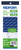 Rent Receipt Book, 2 Part, Carbonless, 2-3/4" x 7"