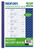 Money Receipt Book, 2 Part, Carbonless