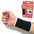 Elastic Wrist Support