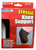 Elastic Knee Support