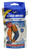 Cold-Wrap Elastic Bandage w/ Clip
