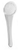 6" Facial Brush, Assorted Colors