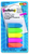 Transparent Arrow Flags Value Pack, Assorted Color