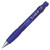 SumoGrip Mechanical Pencil, 0.5mm Lead, Blue