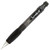 SumoGrip Mechanical Pencil, 0.5mm Lead, Grey