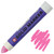 Solid Paint Marker, Fluorescent Pink