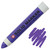 Solid Paint Marker, Purple