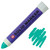 Solid Paint Marker, Green