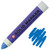 Solid Paint Marker, Blue