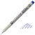 Pigma Micron 05 Pen, 0.45mm, Royal Blue