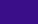 Premier Dual-Ended Marker, Fine & Brush Tip, Violet