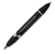 Premier Dual-Ended Marker, Brush & Fine Tip, Warm Grey 20%