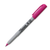 Permanent Marker, Ultra Fine, Power Pink