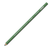 Premier Colored Pencil, Celadon Green