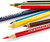 Premier® Soft Core Colored Pencil Sets, Assorted, 12 Count