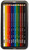 Premier® Soft Core Colored Pencil Sets, Assorted, 12 Count