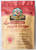 Apple Chips, Cinnamon (2.25oz.)
