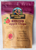 Apple Chips, Cranberry (2.25oz.)