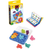 IQ Steps Smart Games, Ages 8 +