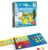 Deducktion Magnetic Smart Game, Ages 6+