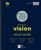 9"x12" Vision Mixed Media Pad, 98#, Medium Surface (70ct.)