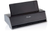 Commercial Electric Punch, Black