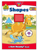 Shapes Educational Workbook, Grade P